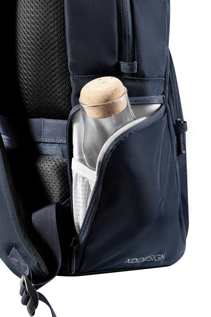 XD Design Soft Daypack-29