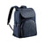 XD Design Soft Daypack-22