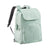XD Design Soft Daypack-34