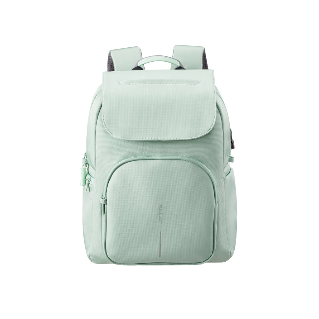 XD Design Soft Daypack-35