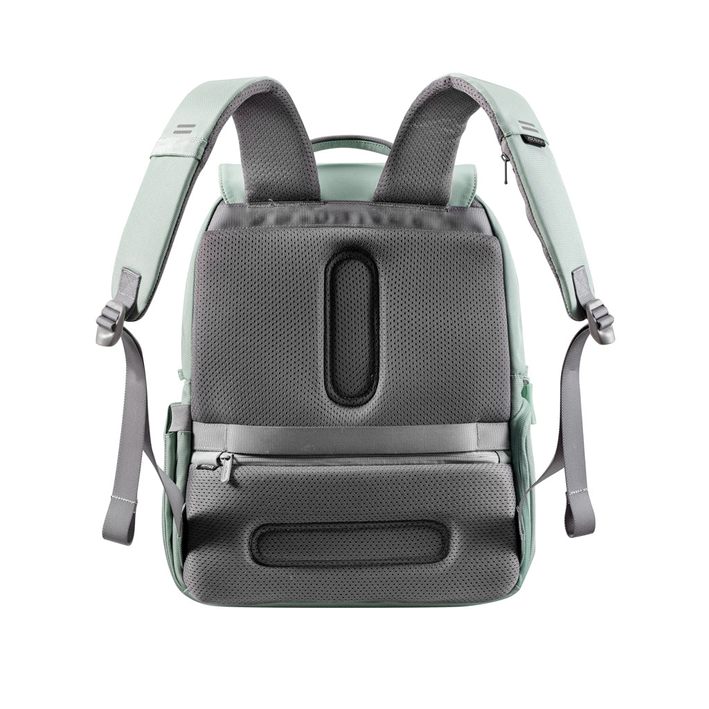 XD Design Soft Daypack-36