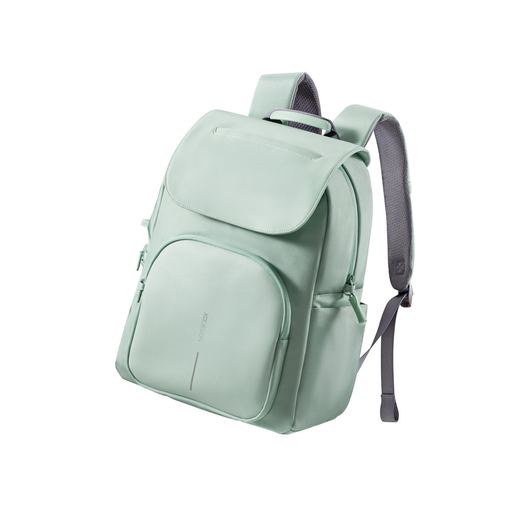 XD Design Soft Daypack-38