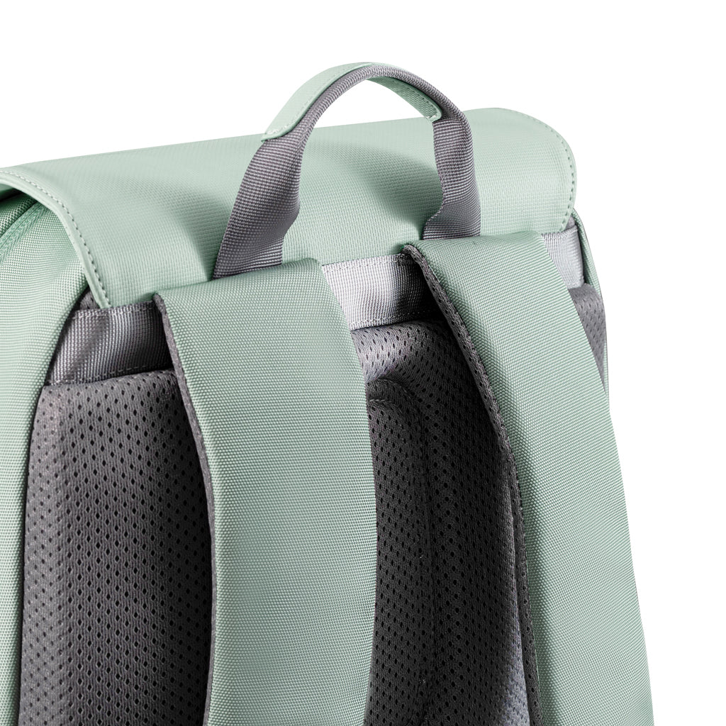 XD Design Soft Daypack-39