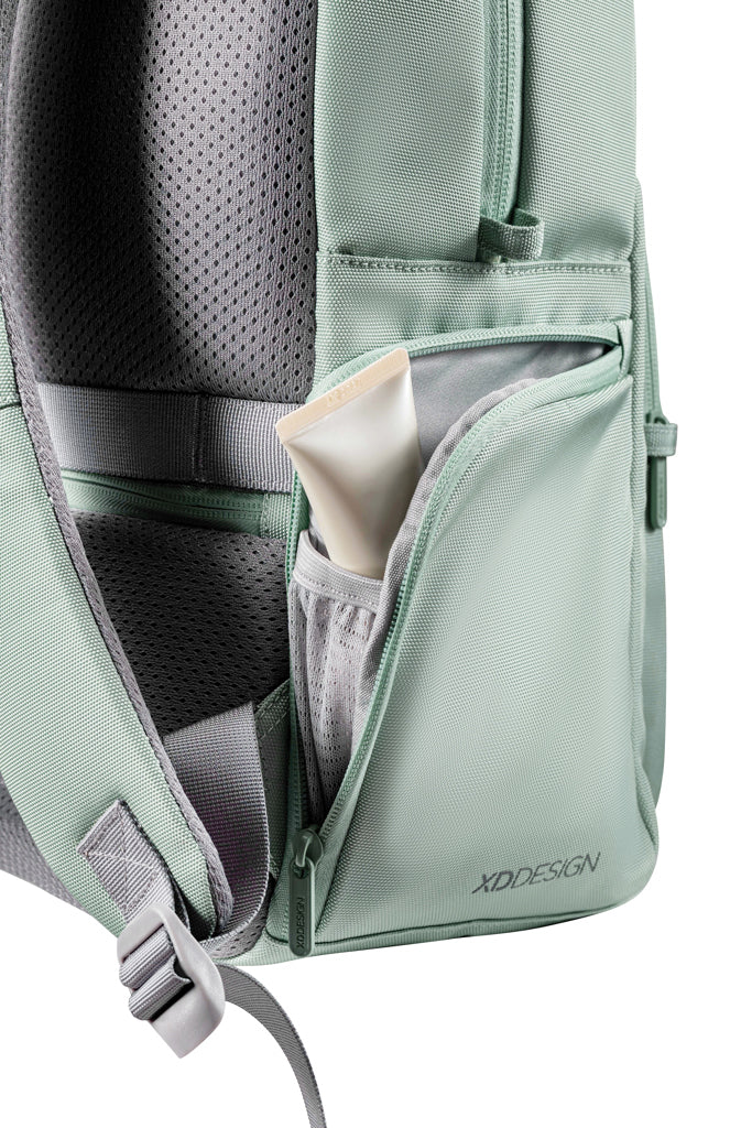 XD Design Soft Daypack-40