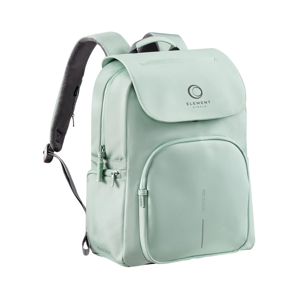XD Design Soft Daypack-41