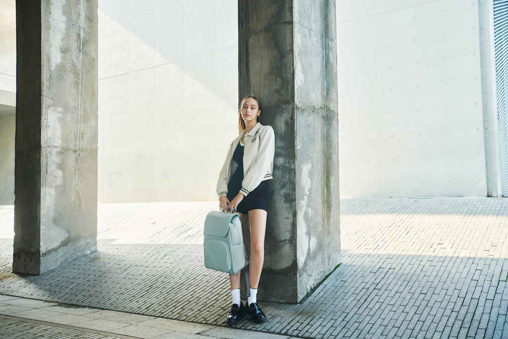 XD Design Soft Daypack-43