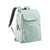 XD Design Soft Daypack-33