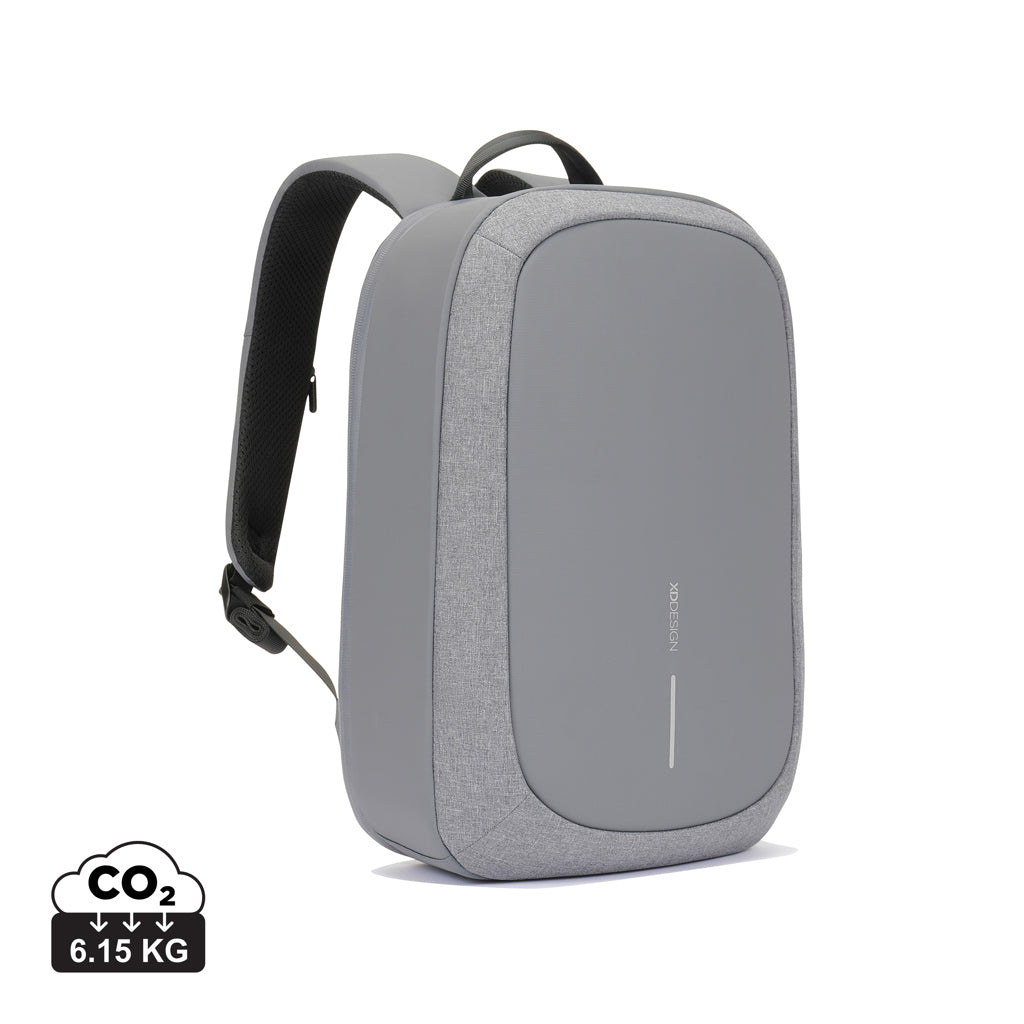 Bobby Edge-11