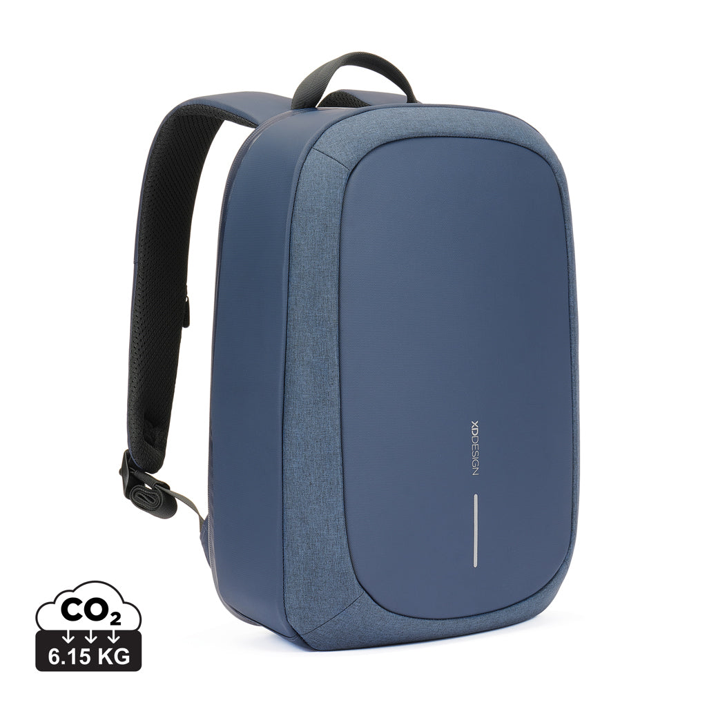 Bobby Edge-31