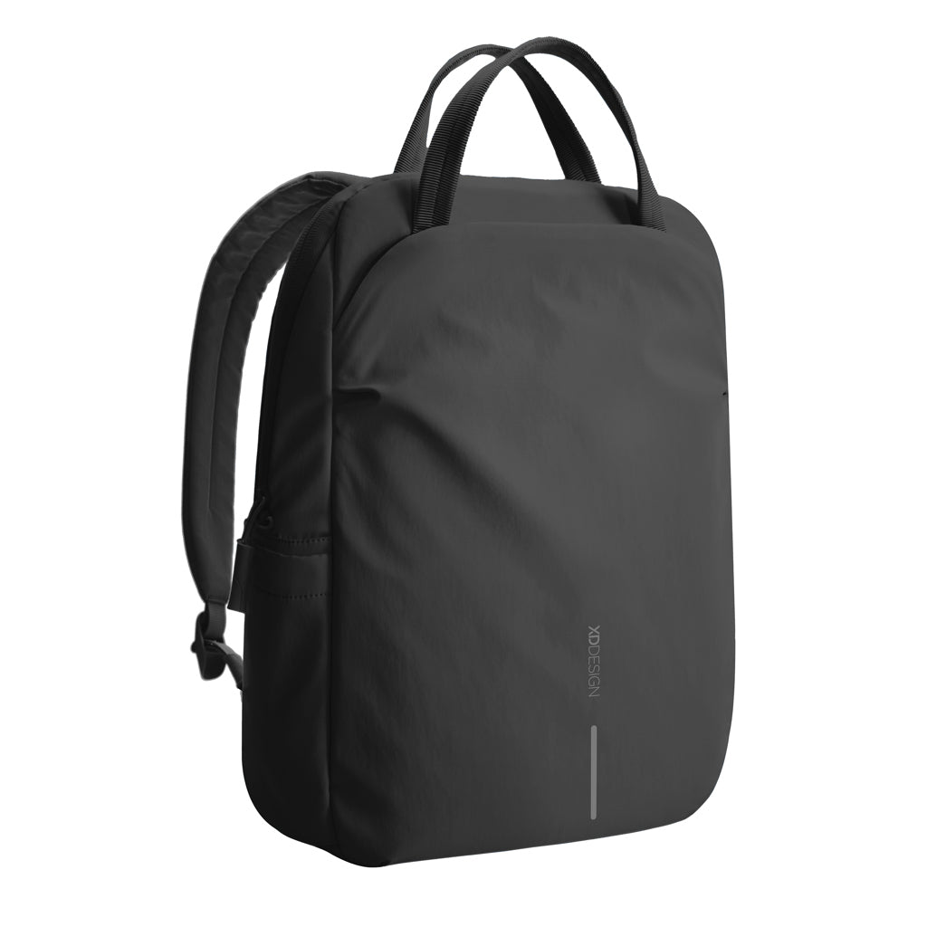 XD Design Soft Tote reppu-1