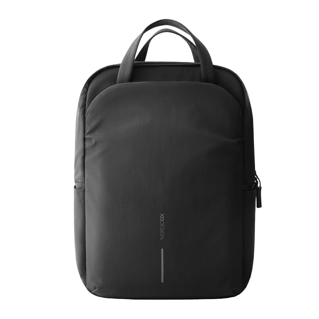 XD Design Soft Tote reppu-2