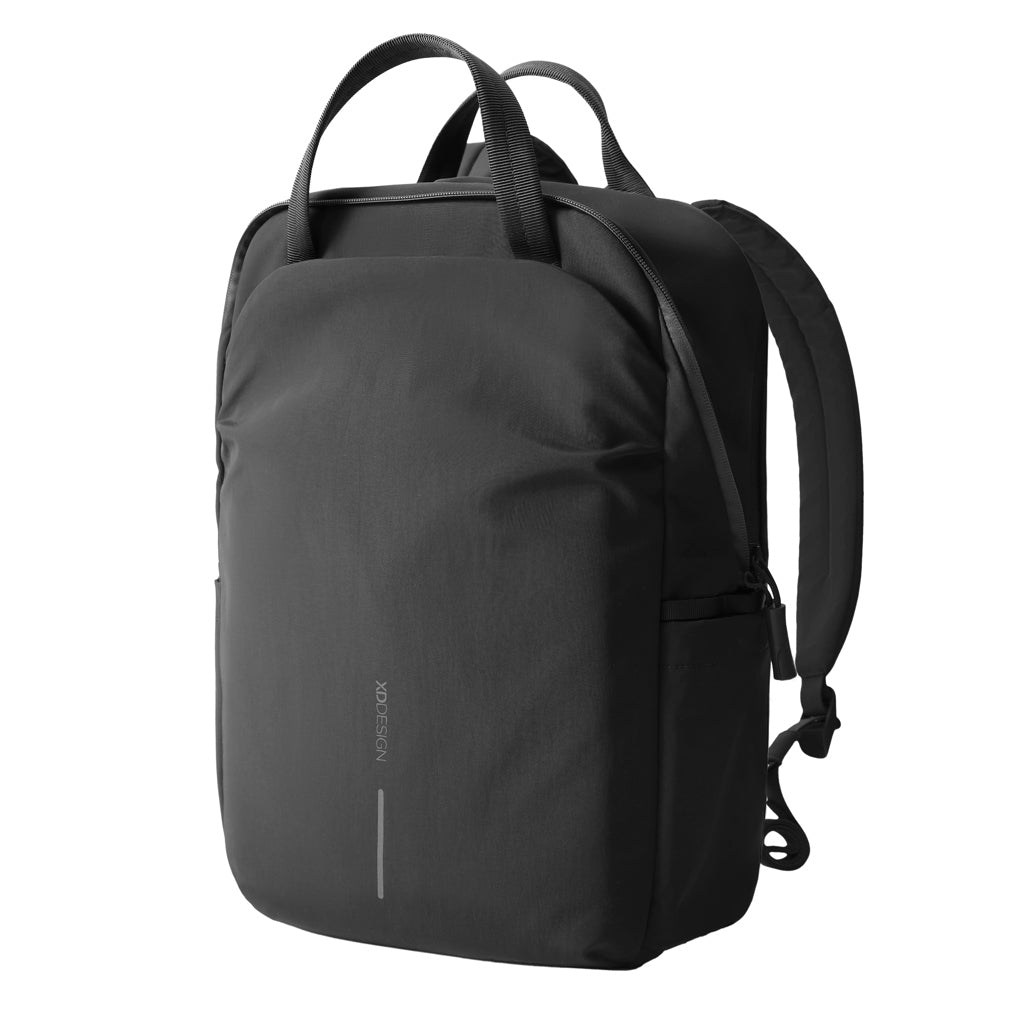 XD Design Soft Tote reppu-3