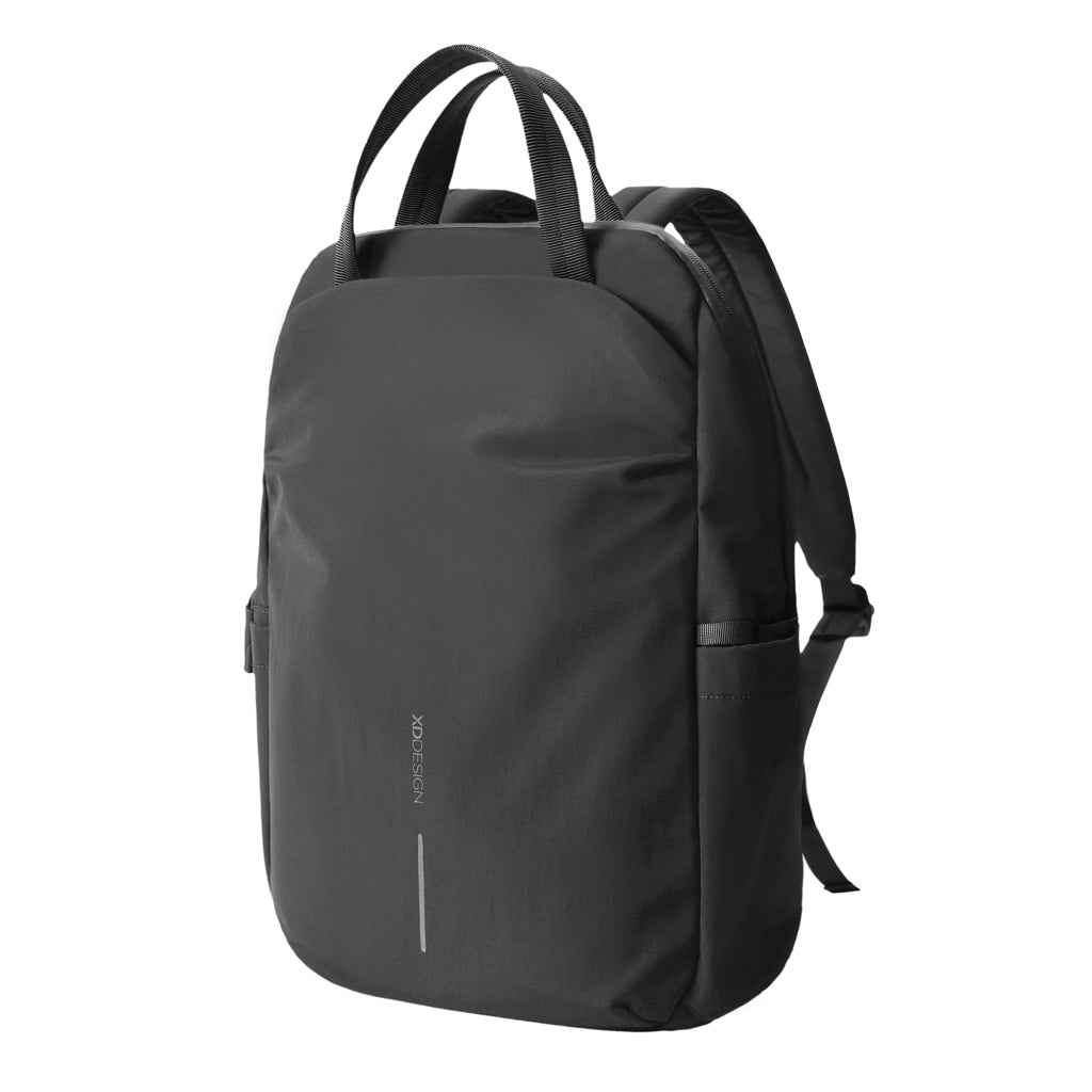 XD Design Soft Tote reppu-4