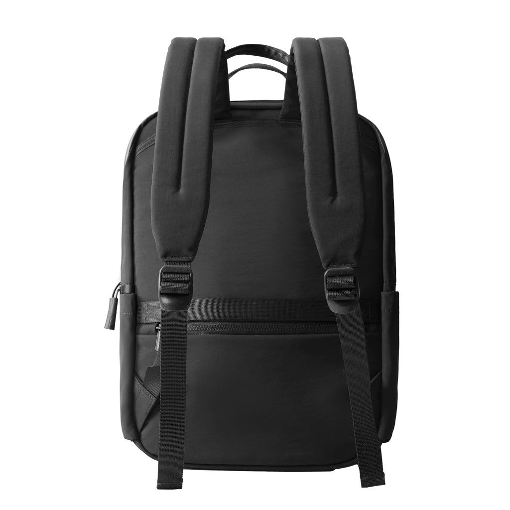 XD Design Soft Tote reppu-5