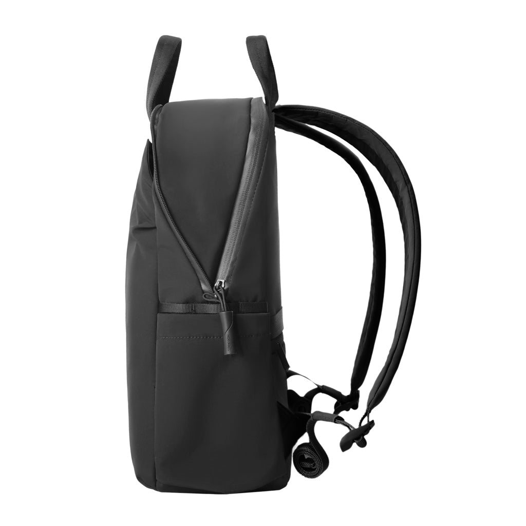 XD Design Soft Tote reppu-6