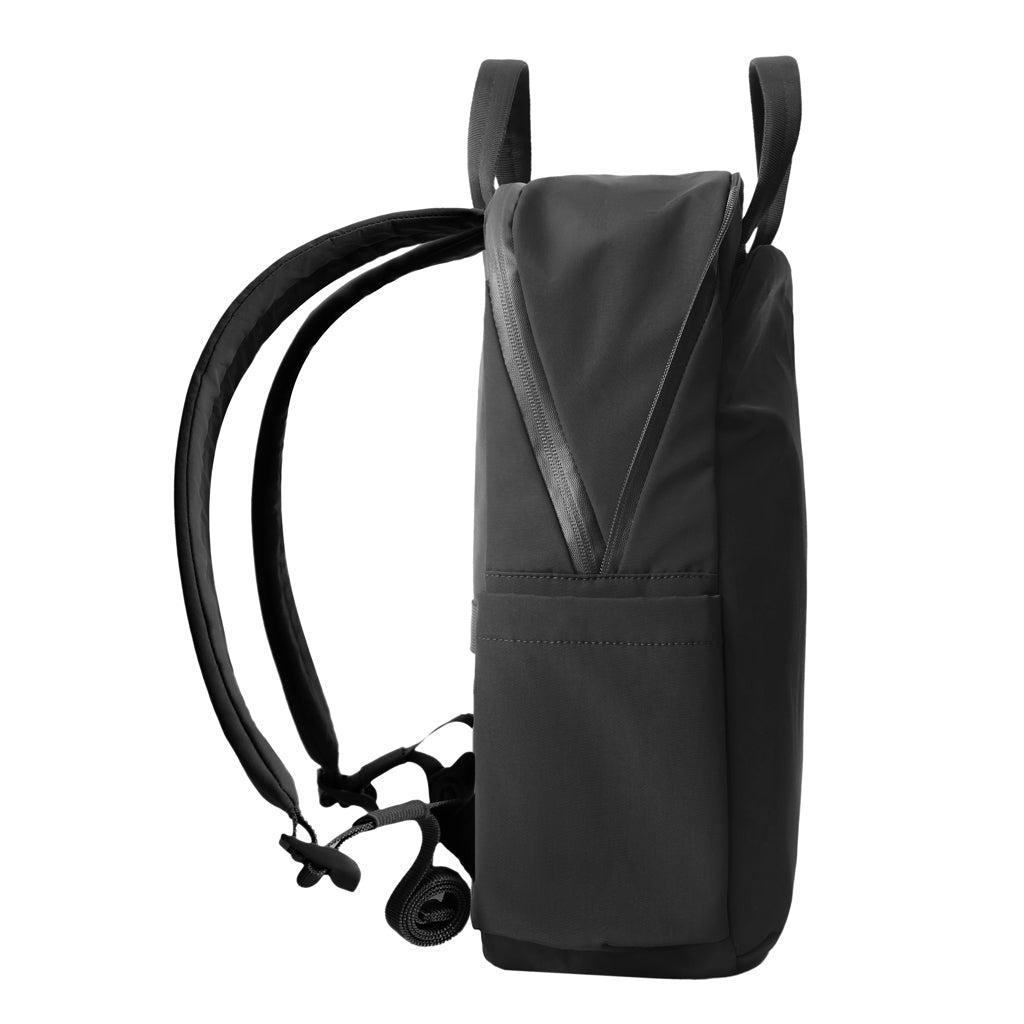 XD Design Soft Tote reppu-7