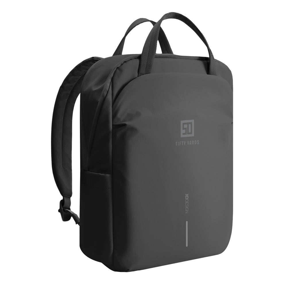 XD Design Soft Tote reppu-8