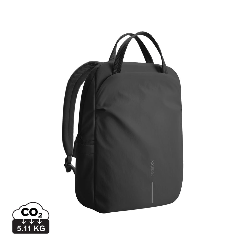 XD Design Soft Tote reppu-0