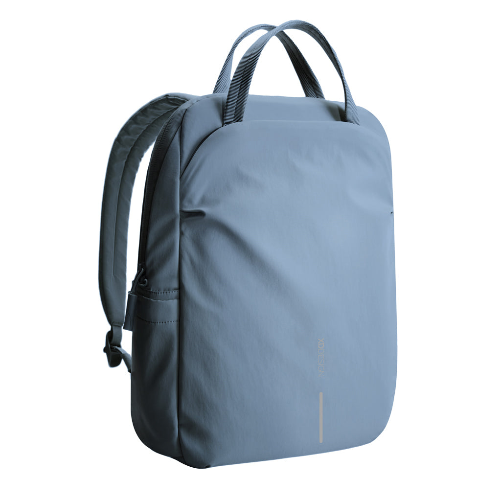 XD Design Soft Tote reppu-12