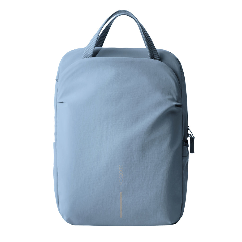 XD Design Soft Tote reppu-13