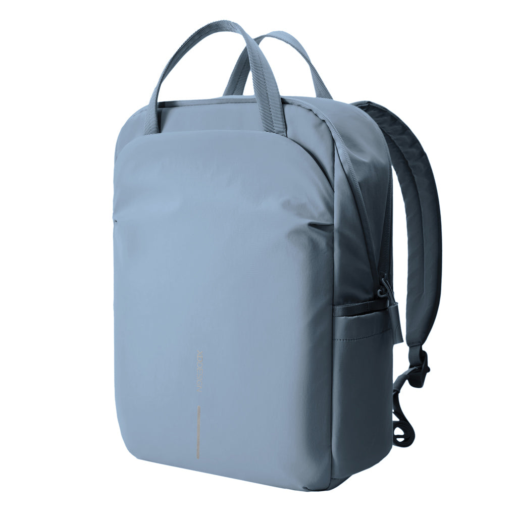 XD Design Soft Tote reppu-14