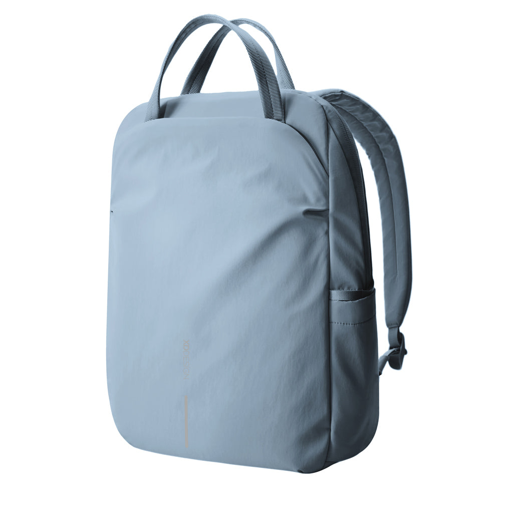 XD Design Soft Tote reppu-15