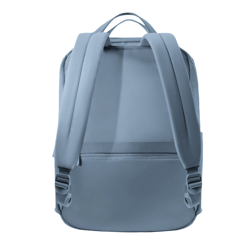 XD Design Soft Tote reppu-16