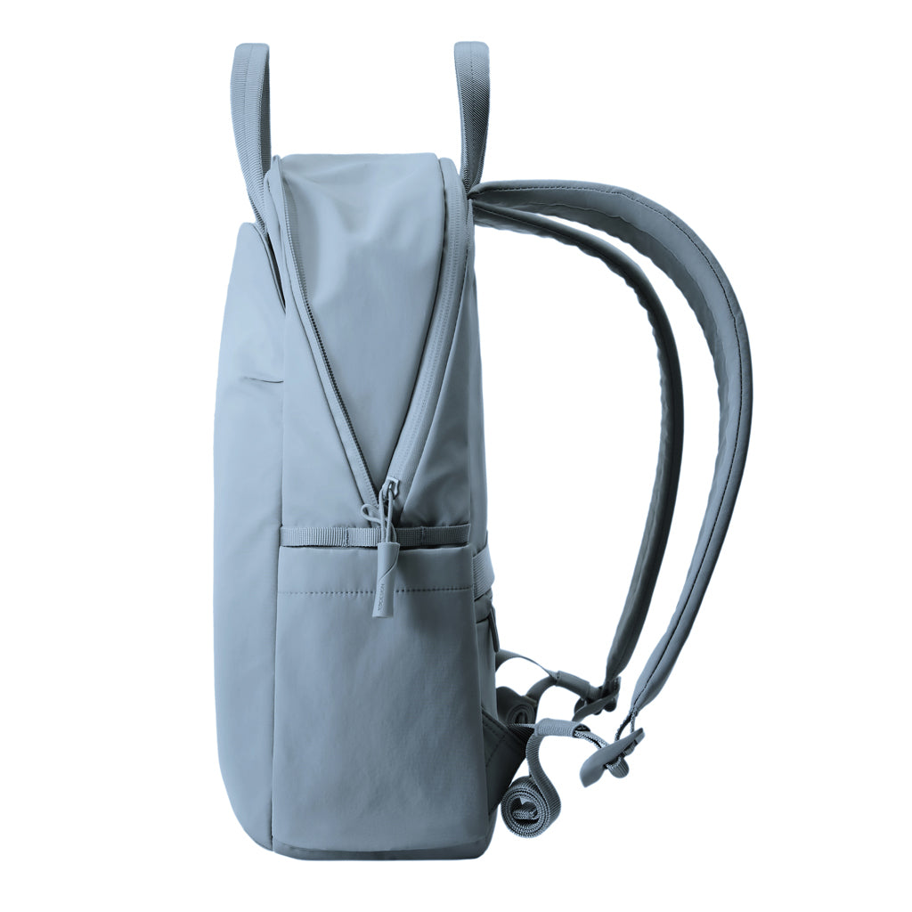 XD Design Soft Tote reppu-17