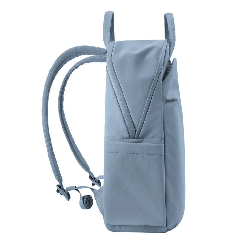 XD Design Soft Tote reppu-18