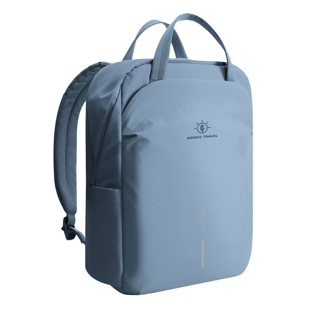 XD Design Soft Tote reppu-19
