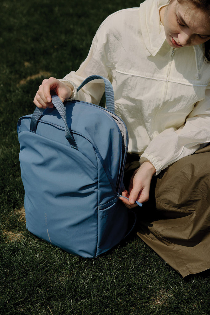 XD Design Soft Tote reppu-21