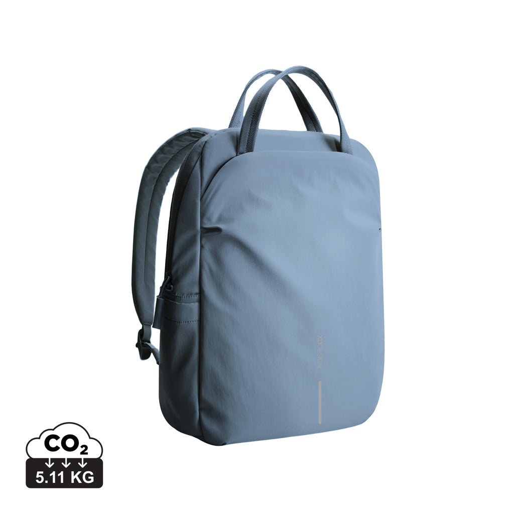 XD Design Soft Tote reppu-11
