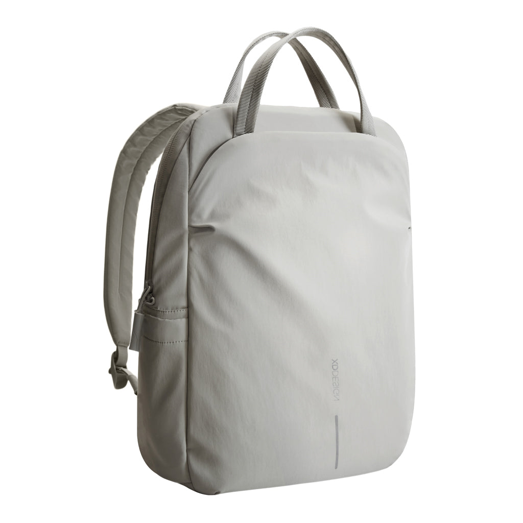 XD Design Soft Tote reppu-23