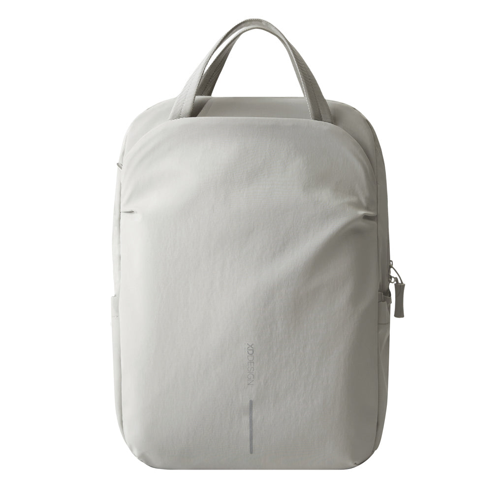 XD Design Soft Tote reppu-24