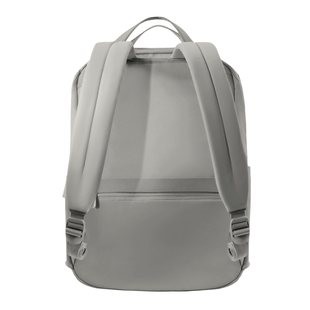 XD Design Soft Tote reppu-26