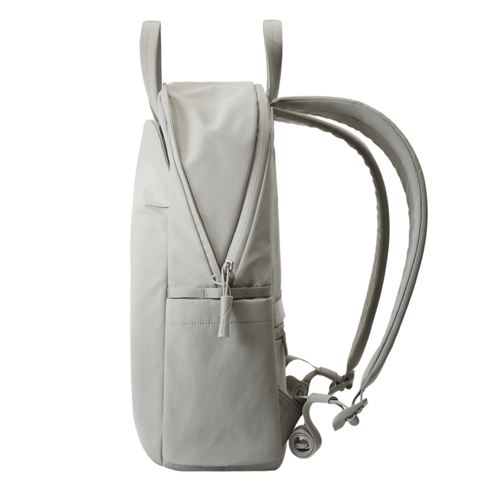 XD Design Soft Tote reppu-27