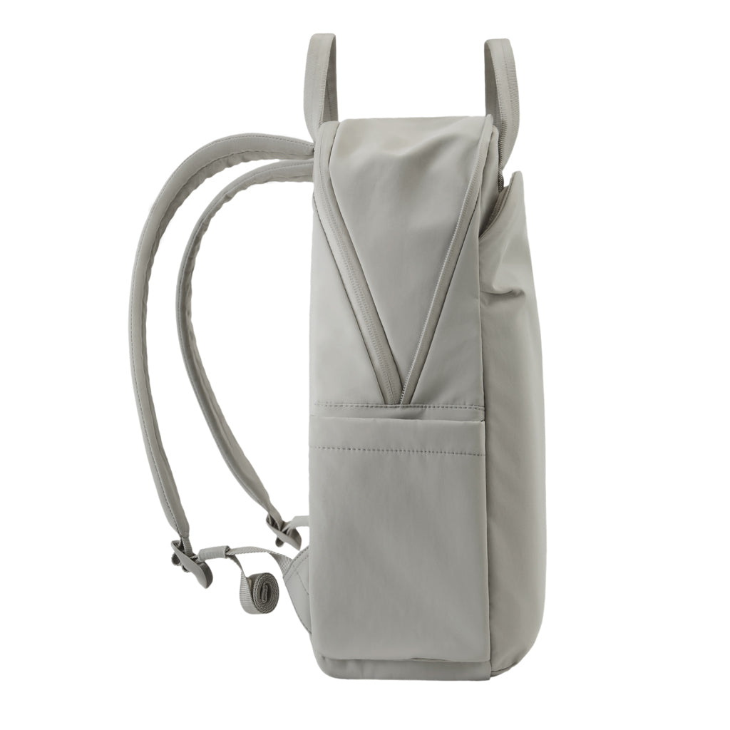 XD Design Soft Tote reppu-28