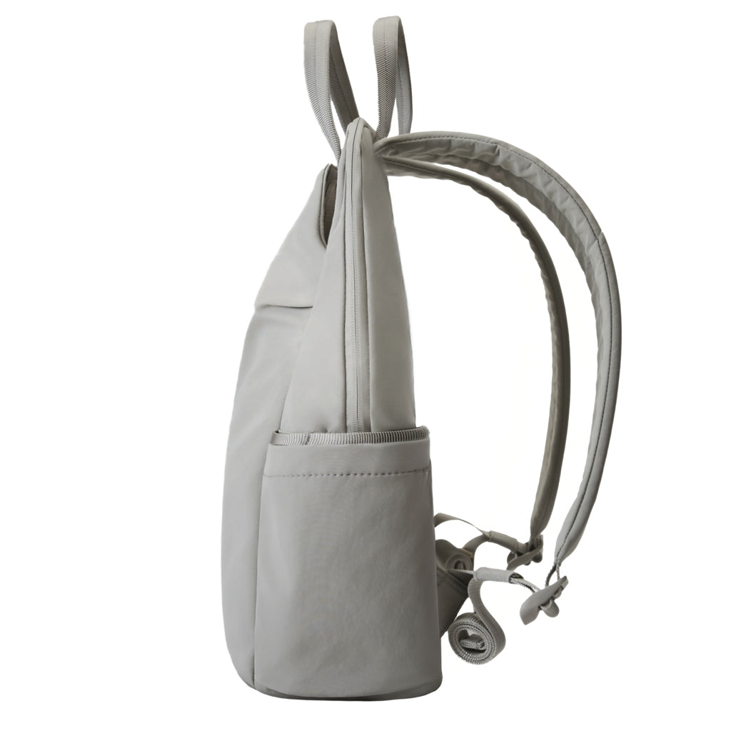 XD Design Soft Tote reppu-29