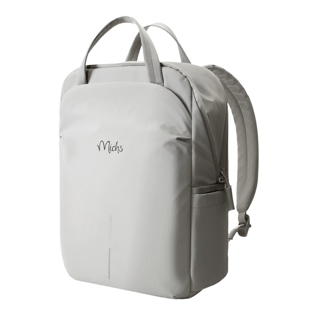 XD Design Soft Tote reppu-30