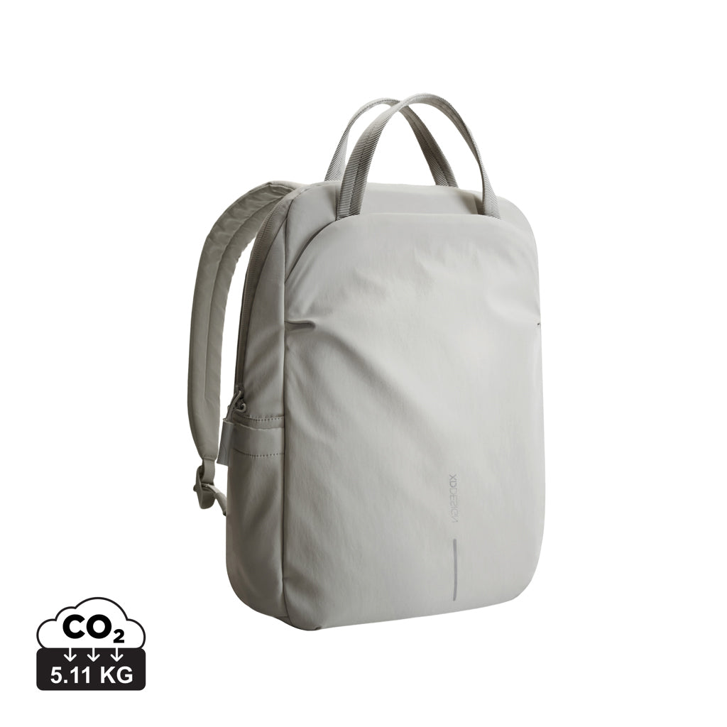 XD Design Soft Tote reppu-22