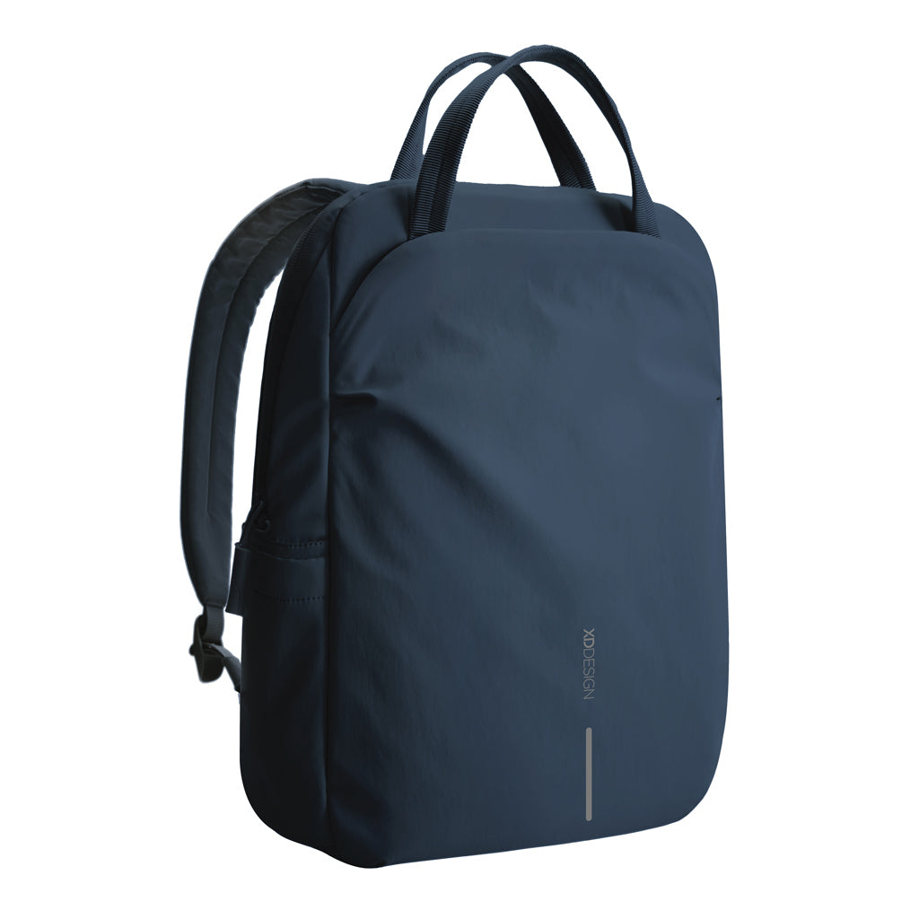 XD Design Soft Tote reppu-34