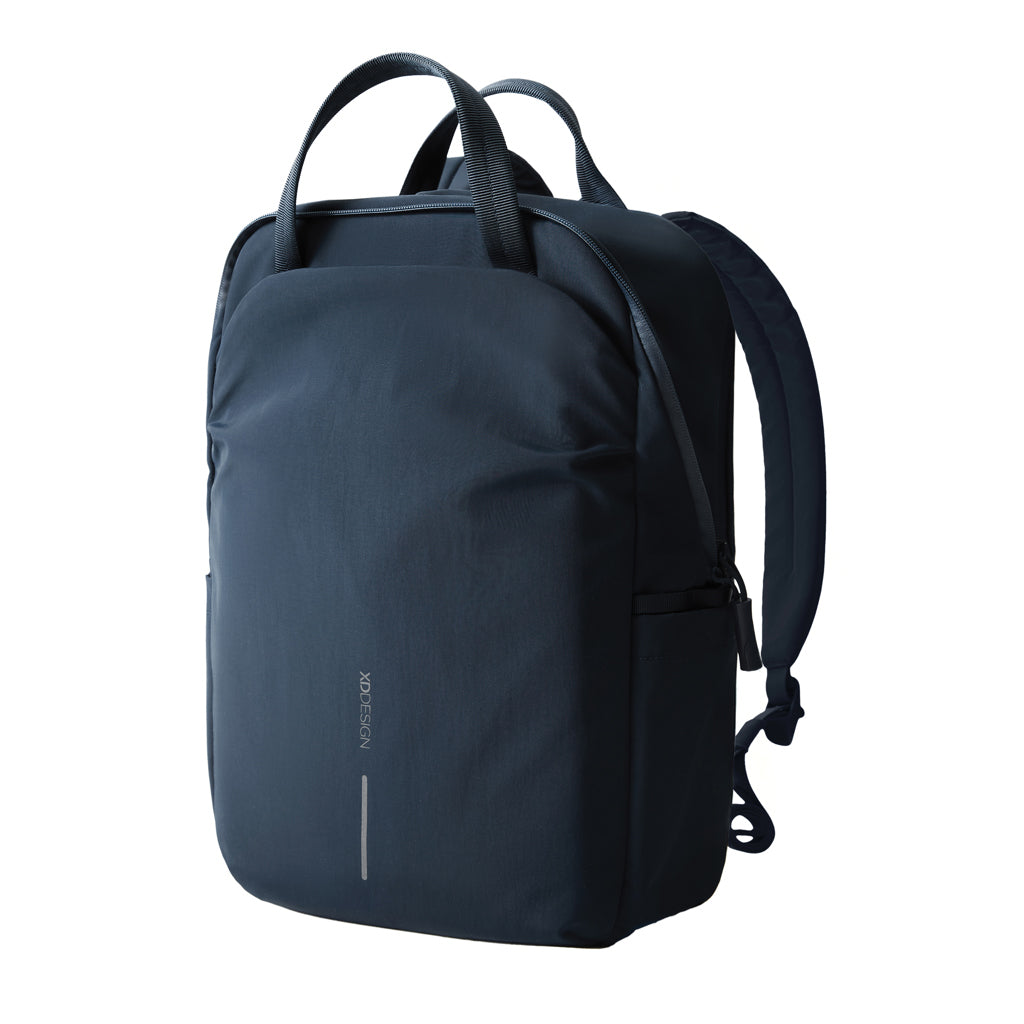 XD Design Soft Tote reppu-36