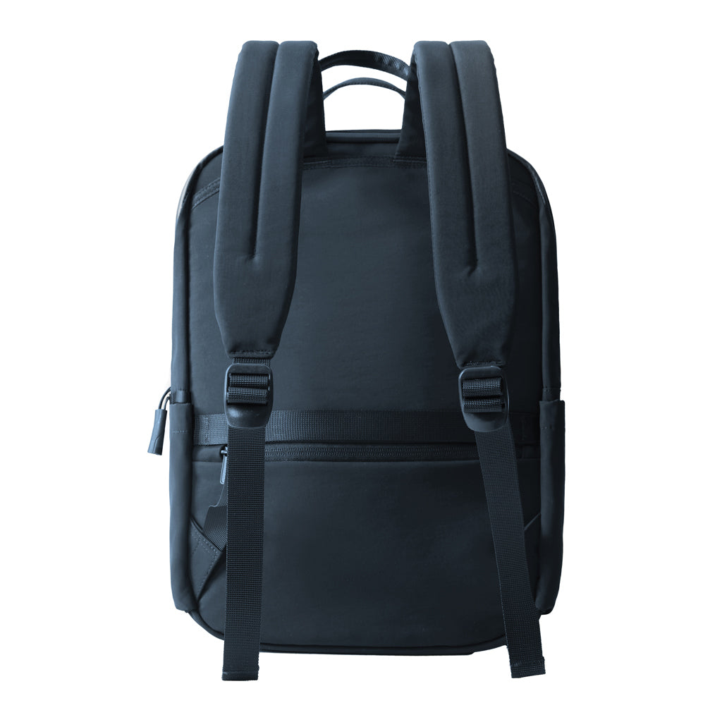 XD Design Soft Tote reppu-37