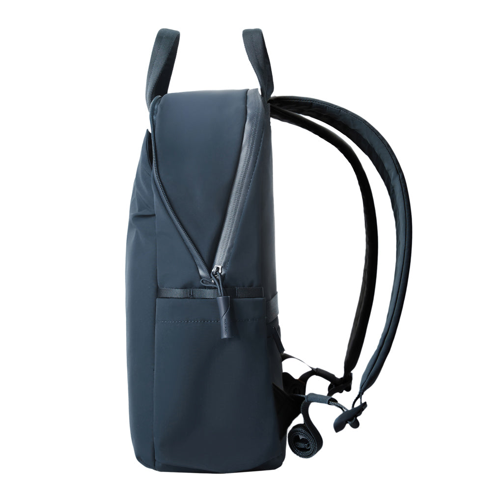 XD Design Soft Tote reppu-38