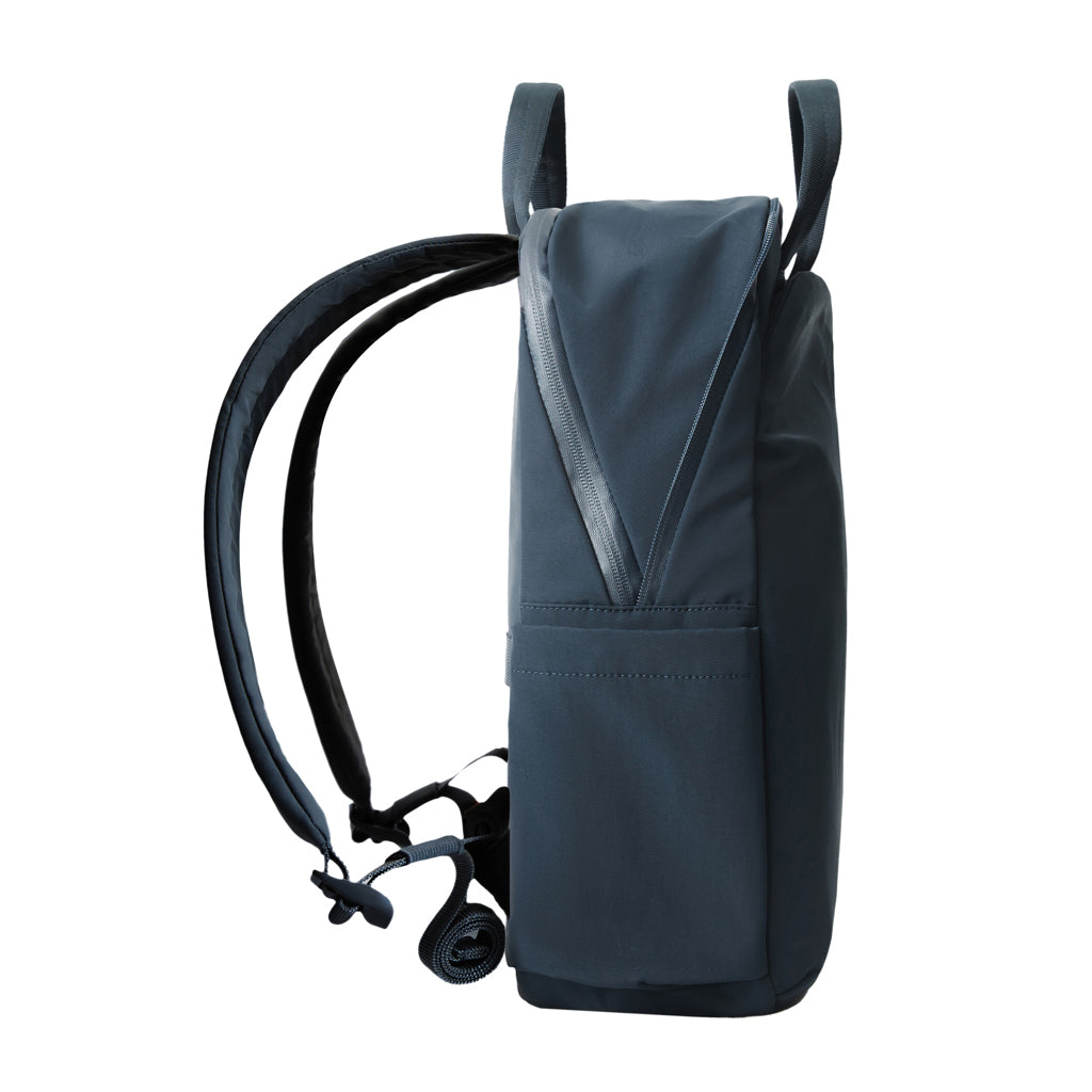XD Design Soft Tote reppu-39