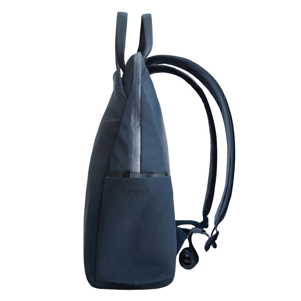 XD Design Soft Tote reppu-40