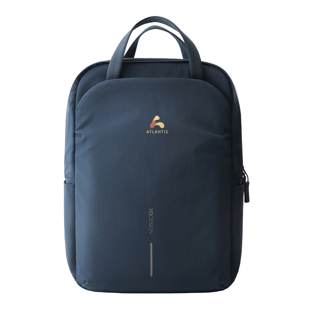XD Design Soft Tote reppu-41