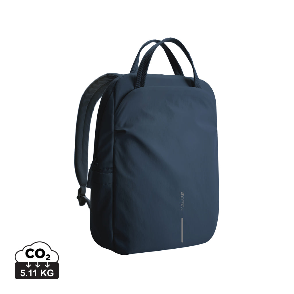 XD Design Soft Tote reppu-33