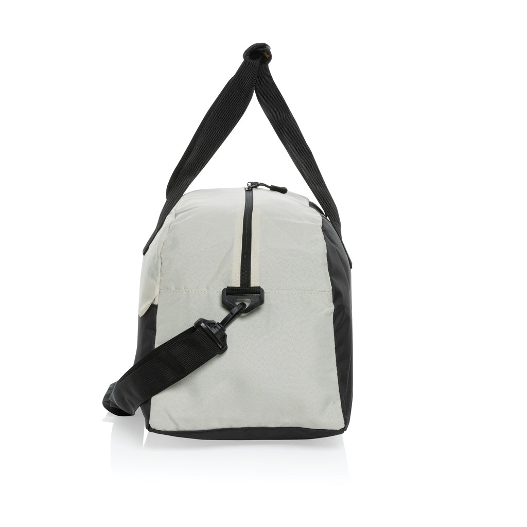Kazu AWARE™ RPET basic viikonloppuduffeli-20