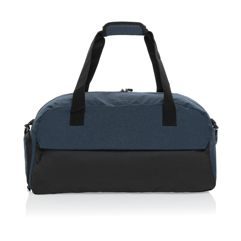 Kazu AWARE™ RPET basic viikonloppuduffeli-26